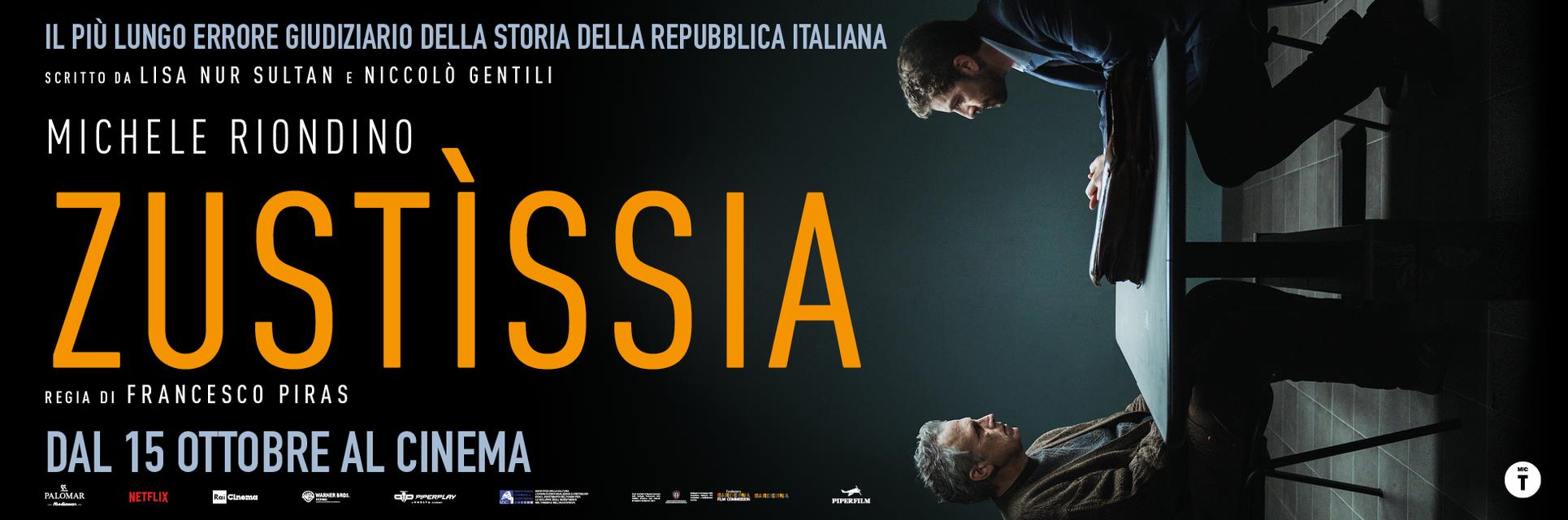 ZUSTISSIA